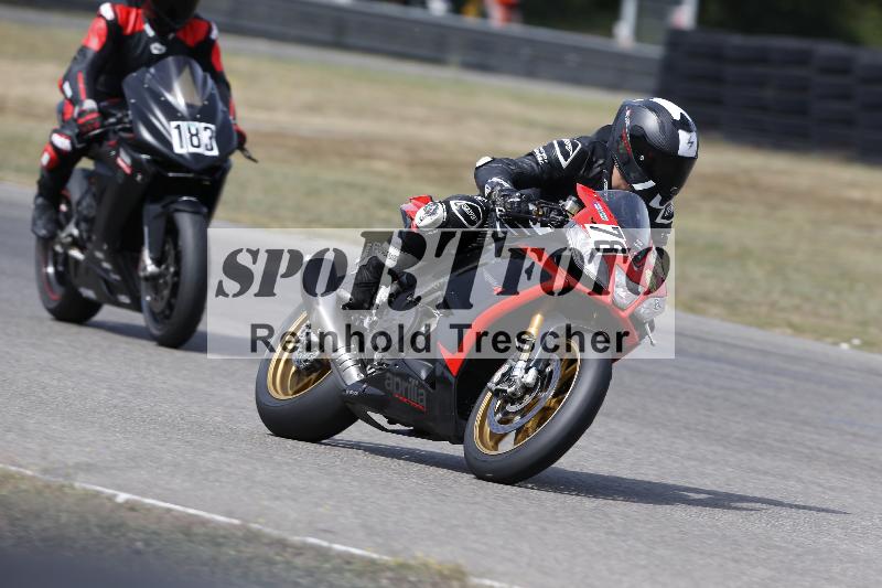 /37 09.08.2026  Pluess Motosport ADR/Freies Fahren/78